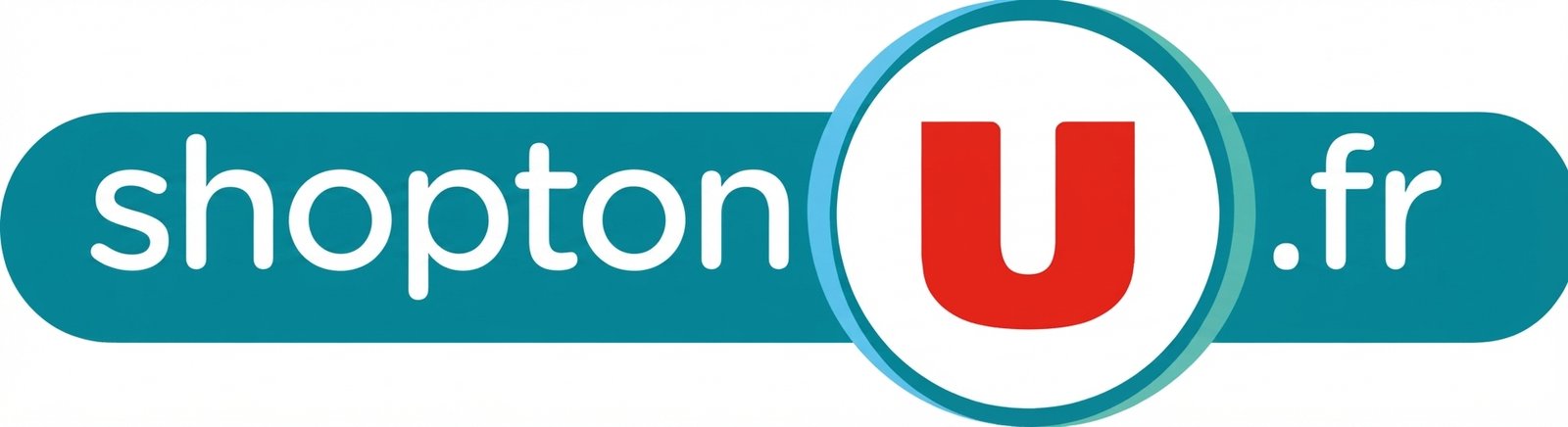 shoptonu.fr